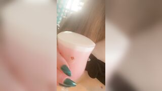 Belfastbelle (Belfast aka Belfast Belle aka belfastmovie) OnlyFans Leaks Redhead Northern Irish Girl Next Door Gone Bad Porn Video 164