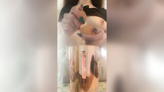 Belfastbelle (Belfast aka Belfast Belle aka belfastmovie) OnlyFans Leaks Redhead Northern Irish Girl Next Door Gone Bad Porn Video 164