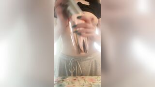 Belfastbelle (Belfast aka Belfast Belle aka belfastmovie) OnlyFans Leaks Redhead Northern Irish Girl Next Door Gone Bad Porn Video 164