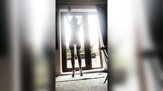 Belfastbelle (Belfast aka Belfast Belle aka belfastmovie) OnlyFans Leaks Redhead Northern Irish Girl Next Door Gone Bad Porn Video 10