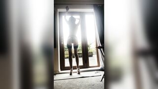 Belfastbelle (Belfast aka Belfast Belle aka belfastmovie) OnlyFans Leaks Redhead Northern Irish Girl Next Door Gone Bad Porn Video 10