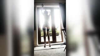 Belfastbelle (Belfast aka Belfast Belle aka belfastmovie) OnlyFans Leaks Redhead Northern Irish Girl Next Door Gone Bad Porn Video 10