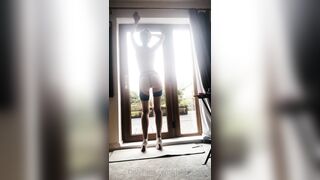 Belfastbelle (Belfast aka Belfast Belle aka belfastmovie) OnlyFans Leaks Redhead Northern Irish Girl Next Door Gone Bad Porn Video 10