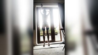 Belfastbelle (Belfast aka Belfast Belle aka belfastmovie) OnlyFans Leaks Redhead Northern Irish Girl Next Door Gone Bad Porn Video 10