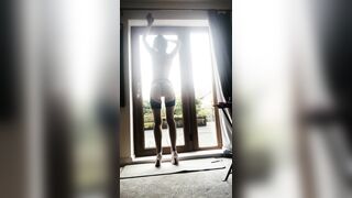 Belfastbelle (Belfast aka Belfast Belle aka belfastmovie) OnlyFans Leaks Redhead Northern Irish Girl Next Door Gone Bad Porn Video 10