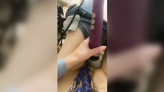 Belfastbelle (Belfast aka Belfast Belle aka belfastmovie) OnlyFans Leaks Redhead Northern Irish Girl Next Door Gone Bad Porn Video 154