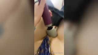 Belfastbelle (Belfast aka Belfast Belle aka belfastmovie) OnlyFans Leaks Redhead Northern Irish Girl Next Door Gone Bad Porn Video 154