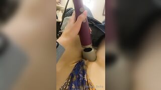 Belfastbelle (Belfast aka Belfast Belle aka belfastmovie) OnlyFans Leaks Redhead Northern Irish Girl Next Door Gone Bad Porn Video 154