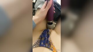 Belfastbelle (Belfast aka Belfast Belle aka belfastmovie) OnlyFans Leaks Redhead Northern Irish Girl Next Door Gone Bad Porn Video 154