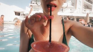 Belfastbelle (Belfast aka Belfast Belle aka belfastmovie) OnlyFans Leaks Redhead Northern Irish Girl Next Door Gone Bad Porn Video 94