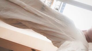 Belfastbelle (Belfast aka Belfast Belle aka belfastmovie) OnlyFans Leaks Redhead Northern Irish Girl Next Door Gone Bad Porn Video 94