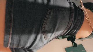 Belfastbelle (Belfast aka Belfast Belle aka belfastmovie) OnlyFans Leaks Redhead Northern Irish Girl Next Door Gone Bad Porn Video 94