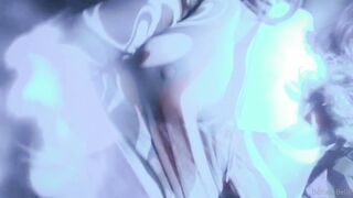 Belfastbelle (Belfast aka Belfast Belle aka belfastmovie) OnlyFans Leaks Redhead Northern Irish Girl Next Door Gone Bad Porn Video 130