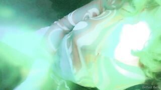 Belfastbelle (Belfast aka Belfast Belle aka belfastmovie) OnlyFans Leaks Redhead Northern Irish Girl Next Door Gone Bad Porn Video 130