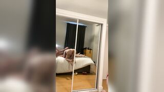 Belfastbelle (Belfast aka Belfast Belle aka belfastmovie) OnlyFans Leaks Redhead Northern Irish Girl Next Door Gone Bad Porn Video 235