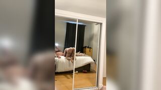 Belfastbelle (Belfast aka Belfast Belle aka belfastmovie) OnlyFans Leaks Redhead Northern Irish Girl Next Door Gone Bad Porn Video 235