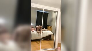 Belfastbelle (Belfast aka Belfast Belle aka belfastmovie) OnlyFans Leaks Redhead Northern Irish Girl Next Door Gone Bad Porn Video 235