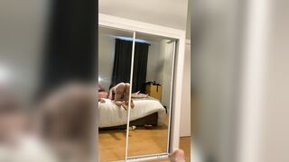 Belfastbelle (Belfast aka Belfast Belle aka belfastmovie) OnlyFans Leaks Redhead Northern Irish Girl Next Door Gone Bad Porn Video 235