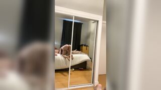 Belfastbelle (Belfast aka Belfast Belle aka belfastmovie) OnlyFans Leaks Redhead Northern Irish Girl Next Door Gone Bad Porn Video 235