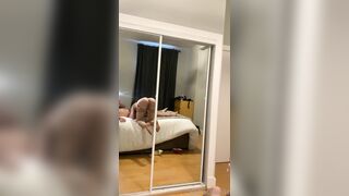 Belfastbelle (Belfast aka Belfast Belle aka belfastmovie) OnlyFans Leaks Redhead Northern Irish Girl Next Door Gone Bad Porn Video 235