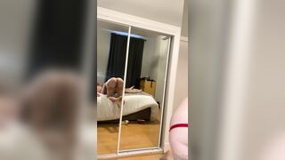 Belfastbelle (Belfast aka Belfast Belle aka belfastmovie) OnlyFans Leaks Redhead Northern Irish Girl Next Door Gone Bad Porn Video 235