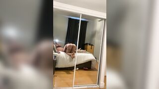 Belfastbelle (Belfast aka Belfast Belle aka belfastmovie) OnlyFans Leaks Redhead Northern Irish Girl Next Door Gone Bad Porn Video 235