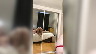 Belfastbelle (Belfast aka Belfast Belle aka belfastmovie) OnlyFans Leaks Redhead Northern Irish Girl Next Door Gone Bad Porn Video 235