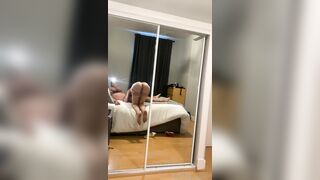 Belfastbelle (Belfast aka Belfast Belle aka belfastmovie) OnlyFans Leaks Redhead Northern Irish Girl Next Door Gone Bad Porn Video 235