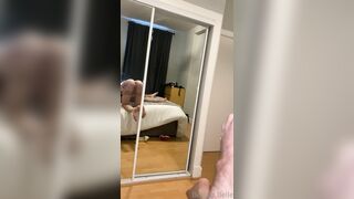 Belfastbelle (Belfast aka Belfast Belle aka belfastmovie) OnlyFans Leaks Redhead Northern Irish Girl Next Door Gone Bad Porn Video 235