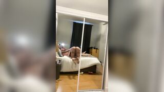 Belfastbelle (Belfast aka Belfast Belle aka belfastmovie) OnlyFans Leaks Redhead Northern Irish Girl Next Door Gone Bad Porn Video 235