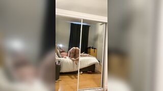 Belfastbelle (Belfast aka Belfast Belle aka belfastmovie) OnlyFans Leaks Redhead Northern Irish Girl Next Door Gone Bad Porn Video 235