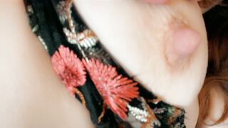 Belfastbelle (Belfast aka Belfast Belle aka belfastmovie) OnlyFans Leaks Redhead Northern Irish Girl Next Door Gone Bad Porn Video 175