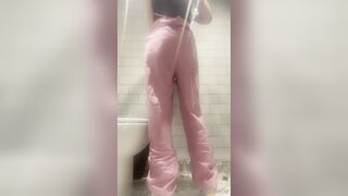 Belfastbelle (Belfast aka Belfast Belle aka belfastmovie) OnlyFans Leaks Redhead Northern Irish Girl Next Door Gone Bad Porn Video 213