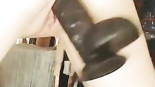 Belfastbelle (Belfast aka Belfast Belle aka belfastmovie) OnlyFans Leaks Redhead Northern Irish Girl Next Door Gone Bad Porn Video 79