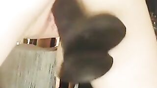 Belfastbelle (Belfast aka Belfast Belle aka belfastmovie) OnlyFans Leaks Redhead Northern Irish Girl Next Door Gone Bad Porn Video 79