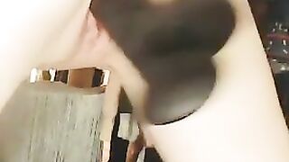 Belfastbelle (Belfast aka Belfast Belle aka belfastmovie) OnlyFans Leaks Redhead Northern Irish Girl Next Door Gone Bad Porn Video 79