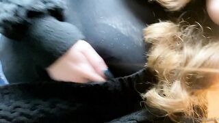 Belfastbelle (Belfast aka Belfast Belle aka belfastmovie) OnlyFans Leaks Redhead Northern Irish Girl Next Door Gone Bad Porn Video 135