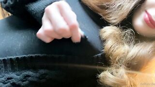 Belfastbelle (Belfast aka Belfast Belle aka belfastmovie) OnlyFans Leaks Redhead Northern Irish Girl Next Door Gone Bad Porn Video 135