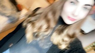 Belfastbelle (Belfast aka Belfast Belle aka belfastmovie) OnlyFans Leaks Redhead Northern Irish Girl Next Door Gone Bad Porn Video 135