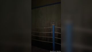 Belfastbelle (Belfast aka Belfast Belle aka belfastmovie) OnlyFans Leaks Redhead Northern Irish Girl Next Door Gone Bad Porn Video 202