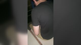 Belfastbelle (Belfast aka Belfast Belle aka belfastmovie) OnlyFans Leaks Redhead Northern Irish Girl Next Door Gone Bad Porn Video 202