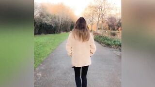 Belfastbelle (Belfast aka Belfast Belle aka belfastmovie) OnlyFans Leaks Redhead Northern Irish Girl Next Door Gone Bad Porn Video 43