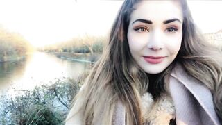 Belfastbelle (Belfast aka Belfast Belle aka belfastmovie) OnlyFans Leaks Redhead Northern Irish Girl Next Door Gone Bad Porn Video 43