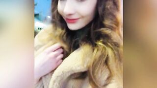 Belfastbelle (Belfast aka Belfast Belle aka belfastmovie) OnlyFans Leaks Redhead Northern Irish Girl Next Door Gone Bad Porn Video 43