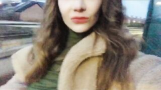 Belfastbelle (Belfast aka Belfast Belle aka belfastmovie) OnlyFans Leaks Redhead Northern Irish Girl Next Door Gone Bad Porn Video 43