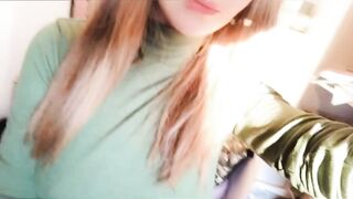 Belfastbelle (Belfast aka Belfast Belle aka belfastmovie) OnlyFans Leaks Redhead Northern Irish Girl Next Door Gone Bad Porn Video 43