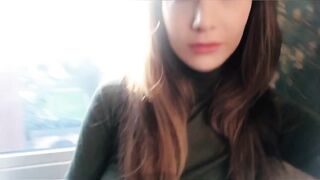 Belfastbelle (Belfast aka Belfast Belle aka belfastmovie) OnlyFans Leaks Redhead Northern Irish Girl Next Door Gone Bad Porn Video 43