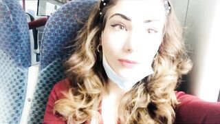 Belfastbelle (Belfast aka Belfast Belle aka belfastmovie) OnlyFans Leaks Redhead Northern Irish Girl Next Door Gone Bad Porn Video 22