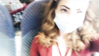 Belfastbelle (Belfast aka Belfast Belle aka belfastmovie) OnlyFans Leaks Redhead Northern Irish Girl Next Door Gone Bad Porn Video 22