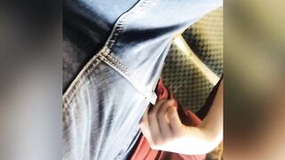 Belfastbelle (Belfast aka Belfast Belle aka belfastmovie) OnlyFans Leaks Redhead Northern Irish Girl Next Door Gone Bad Porn Video 22